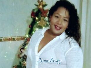 JosmiSexyy