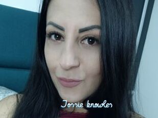 Jossie_knowles