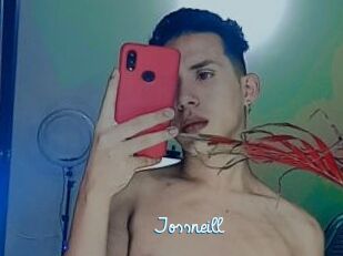 Jossneill