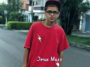 Josue_Maxx
