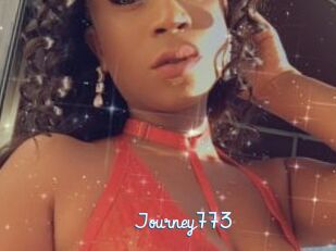 Journey773