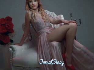 JovialStacy