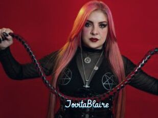 JovitaBlaire