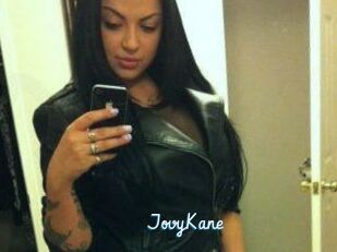 Jovy_Kane