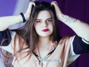 JoyAmazing