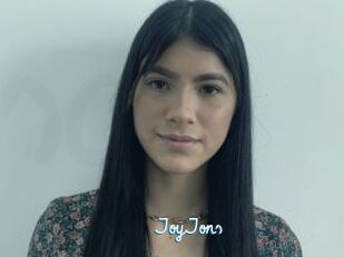 JoyJons
