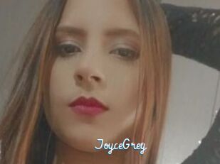 JoyceGrey