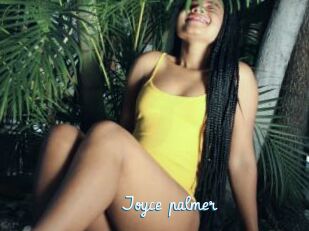 Joyce_palmer