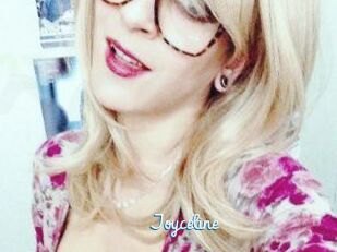 Joyceline