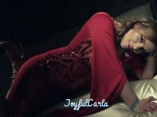 JoyfulCarla