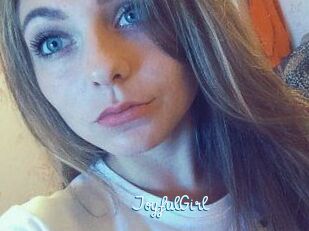 Joyful_Girl