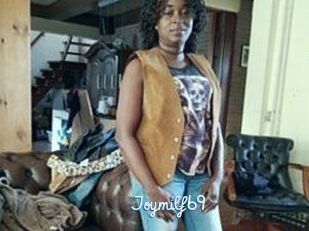 Joymilf69