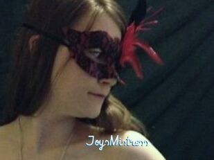 JoysMistress