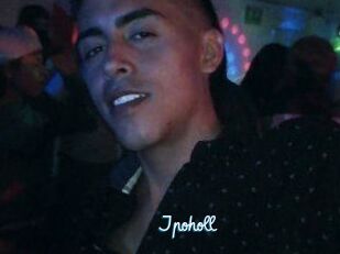 Jpoholl