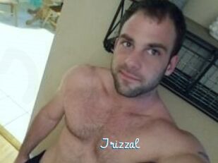 Jrizzal