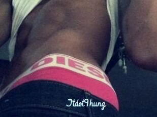 Jtdot9hung
