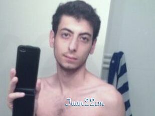 Juan20cm
