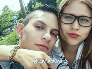 JuanAndRosario