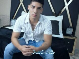 JuanCastillo