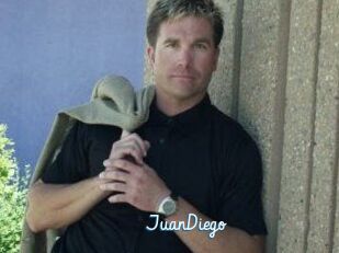 Juan_Diego
