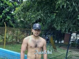 JuanKtkd