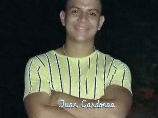 Juan_Cardonaa