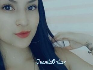 JuanitaOrtizx