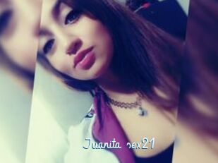 Juanita_sex21