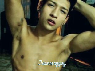 Juansexy_guy