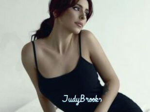 JudyBrooks