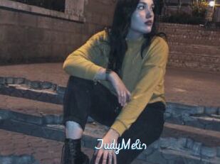 JudyMelis