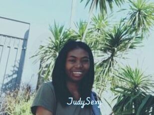 JudySexy