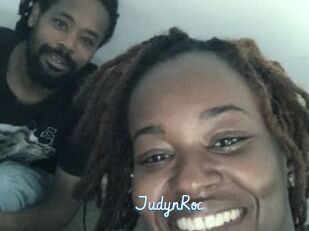 JudynRoc