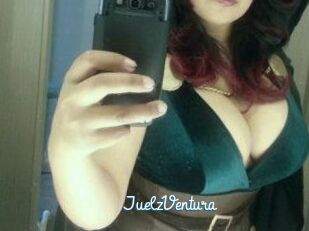 Juelz_Ventura