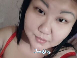 JuiceYvy