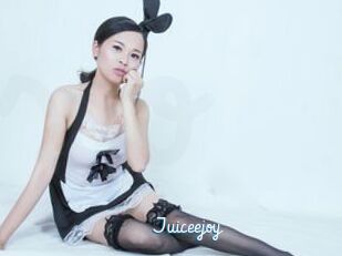 Juiceejoy