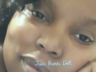 Juici_Bunni_Doll