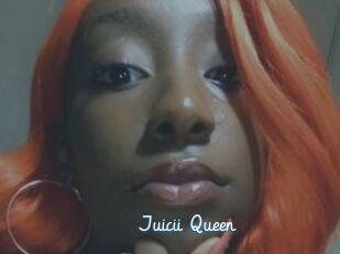 Juicii_Queen