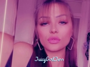 JuicyGirlJess