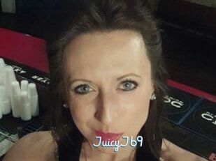 JuicyJ69