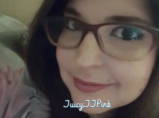 JuicyJJPink