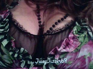JuicyJizzer69