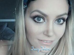 JuicyJolene