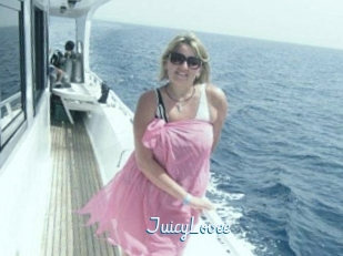 JuicyLovee