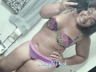 JuicyNThick