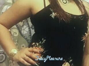 JuicyPleasure