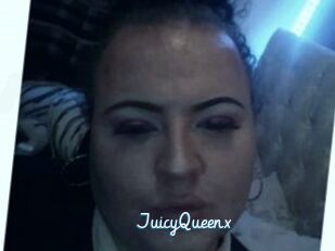 JuicyQueenx