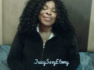 JuicySexyEbony