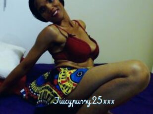 Juicypussy25xxx