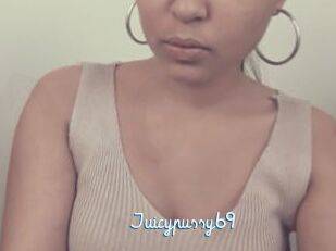 Juicypussy69